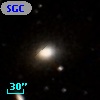 SGC 131909-1704.4