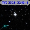 TYC 3328-3240-1