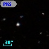 PKS 1321-160