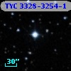 TYC 3328-3254-1