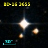 BD-16  3655