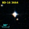 BD-16  3664