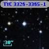 TYC 3328-3385-1