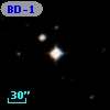BD-16  3665