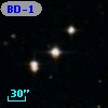BD-17  3852