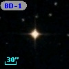 BD-17  3858
