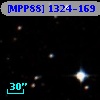 [MPP88] 1324-169