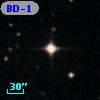 BD-17  3830