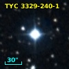 TYC 3329-240-1