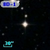 BD-17  3860