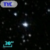 TYC 3329-428-1