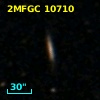 2MFGC 10710