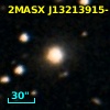 2MASX J13213915-1700184