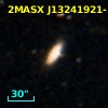 6dFGS gJ132419.2-170742