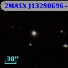 2MASX J13280696-1624366