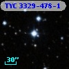 TYC 3329-478-1