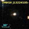 6dFGS gJ132241.1-180502