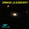 2MASX J13285497-1743275
