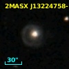 6dFGS gJ132247.6-175705