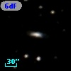 6dFGS gJ132422.3-171945