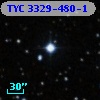 TYC 3329-480-1