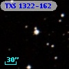 TXS 1322-162
