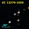 2MASS J13294396-1715174