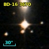 BD-16  3670