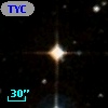 TYC 6120-11-1