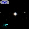 TYC 6120-49-1