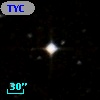 TYC 6121-399-1