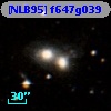 [NLB95] f647g039