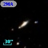 2MASX J13203980-1738524
