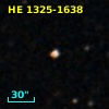 2MASS J13283774-1654274