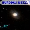 [SUA2001] J132224.471-164342.35