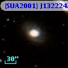 [SUA2001] J132224.456-164342.61