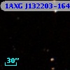 1AXG J132203-1649