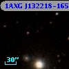 1AXG J132218-1653