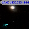 1AXG J132223-1644