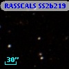 RASSCALS SS2b219