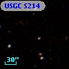 USGC S214