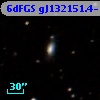 6dFGS gJ132151.4-171208