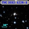 TYC 3332-1228-1