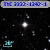 TYC 3332-1342-1