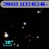 2MASS J13245246-1629123