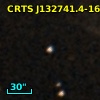 2MASS J13274142-1603559