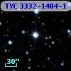 TYC 3332-1404-1
