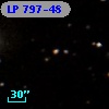 LP  797-48