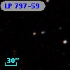 LP  797-59