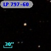 LP  797-60